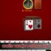 V999 - Cổng Game Bài Đổi Thưởng Uy Tín
