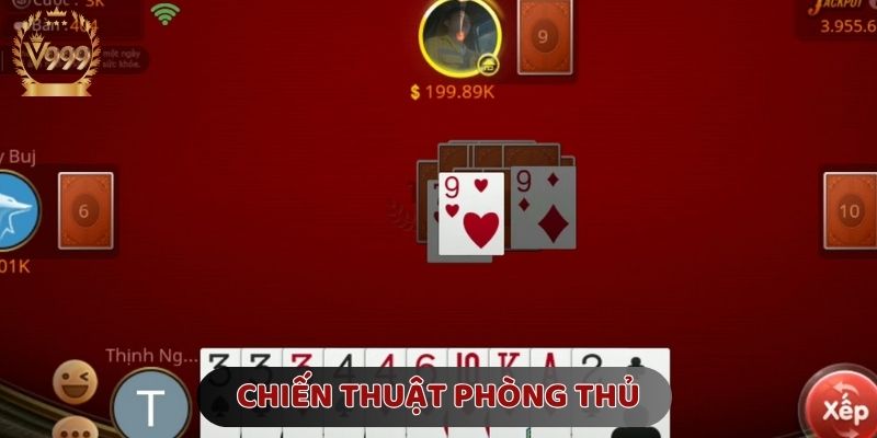 V999 - Cổng Game Bài Đổi Thưởng Uy Tín