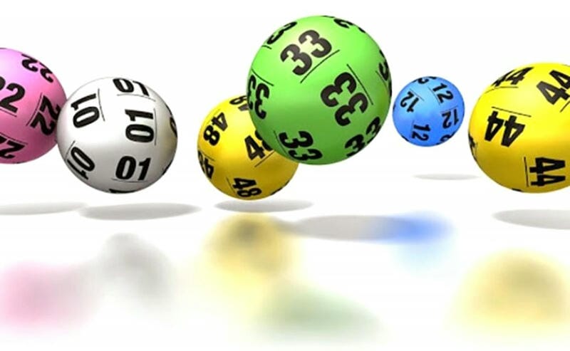 Vinbet – Địa chỉ chơi Keno Vietlott trực tuyến uy tín