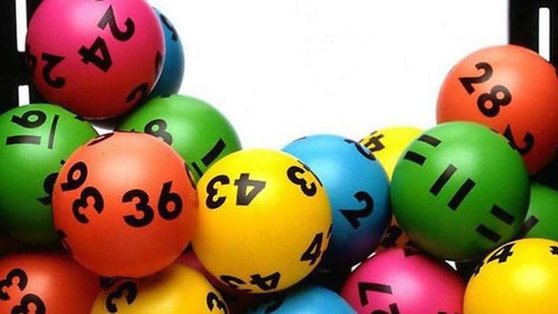 Hướng dẫn chi tiết cách chơi Keno Vietlott tại Vinbet từ A đến Z