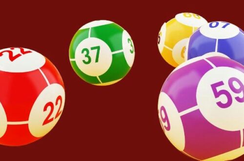 Chiến thuật và con số “vàng” khi chơi Keno Vietlott tại Vinbet