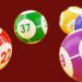 Chiến thuật và con số “vàng” khi chơi Keno Vietlott tại Vinbet