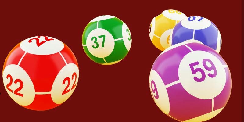 Chiến thuật và con số “vàng” khi chơi Keno Vietlott tại Vinbet