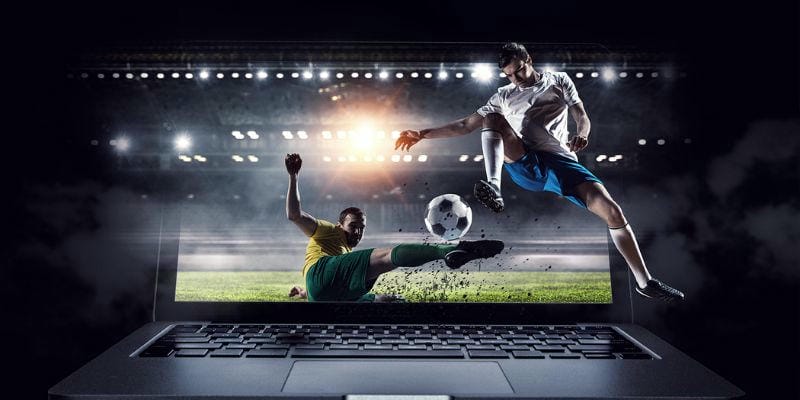 Bí quyết soi kèo châu Âu tại Nhatvip không bị thua lỗ