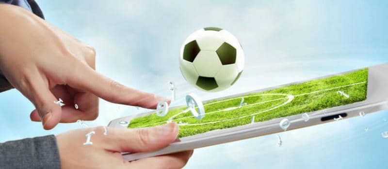 Có nên chọn Nhatvip để chơi kèo châu Âu lâu dài?