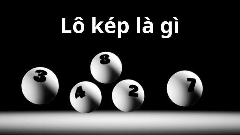 Chiến thuật chơi lô kép tại OK365 giúp nâng cao tỷ lệ thắng