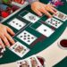 Poker tại 8DAY có gì đặc biệt thu hút người chơi?