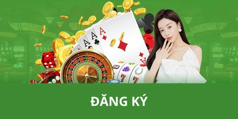 Tại sao nên chọn Vando88 để đăng ký tài khoản cá cược?