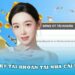 Hướng dẫn chi tiết các bước đăng ký Vando88 đơn giản nhất