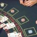 Quản lý vốn thông minh khi đếm bài blackjack May88