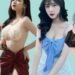 Biểu diễn tài năng trực tiếp