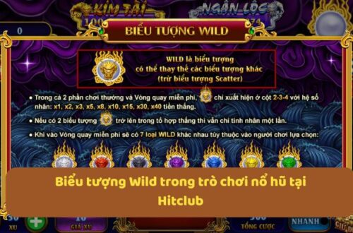 Giải Đấu Mini – Diễn Ra Hàng Tuần Cho Mọi Cấp Độ