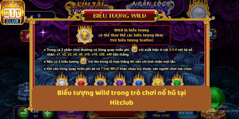 Giải Đấu Mini – Diễn Ra Hàng Tuần Cho Mọi Cấp Độ