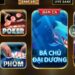 Big777: Game Thủ Không Thể Bỏ Lỡ Mỗi Dịp Giải Trí