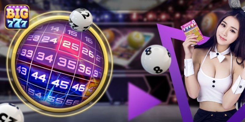 Toàn Cảnh Trải Nghiệm Game Trên Big 777