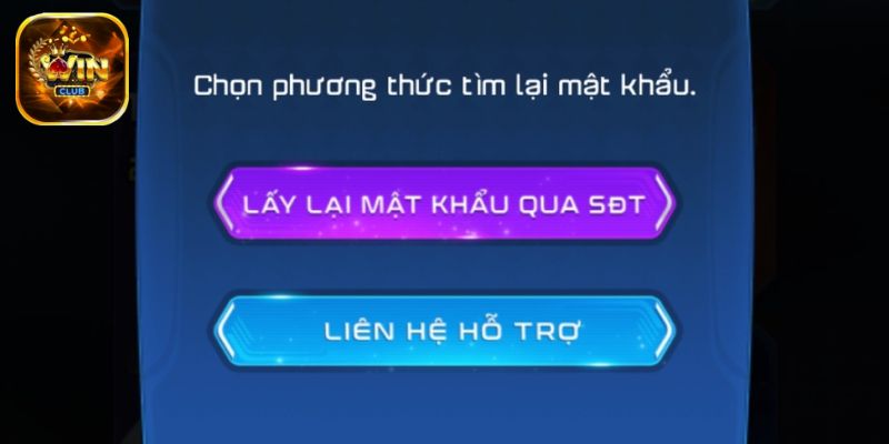 Thể loại game đa dạng tại nhà cái Winclub