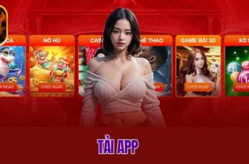 Trải nghiệm người dùng trên cổng game bài đổi thưởng Winclub