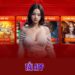 Trải nghiệm người dùng trên cổng game bài đổi thưởng Winclub