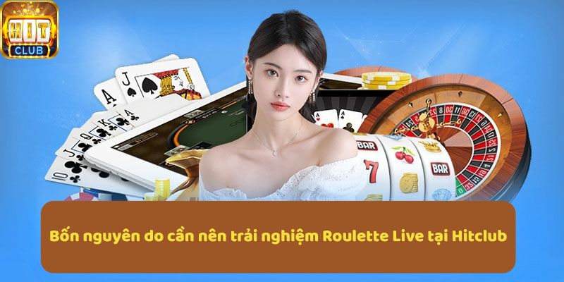 Điểm khác biệt so với các cổng khác