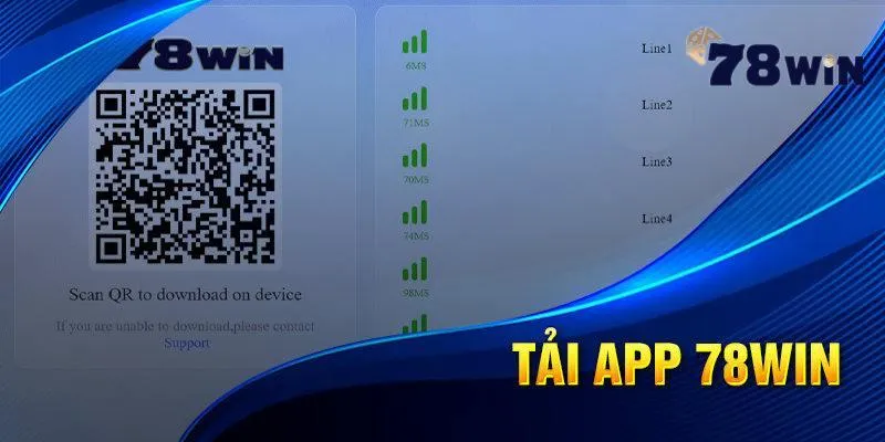 Cách tải app nhanh không cần qua CH Play hay App Store