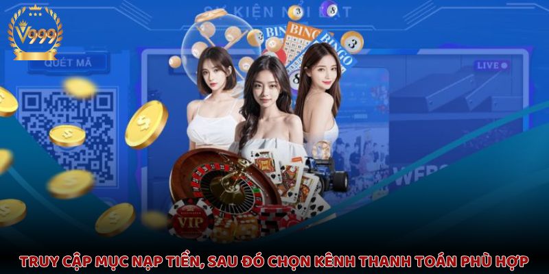 Hỗ Trợ Khách Hàng Tận Tâm 24/7