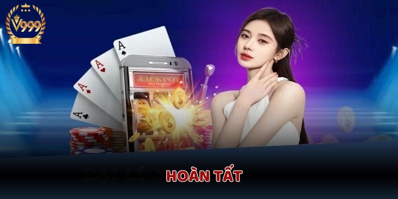 Các Khuyến Mãi Đặc Biệt