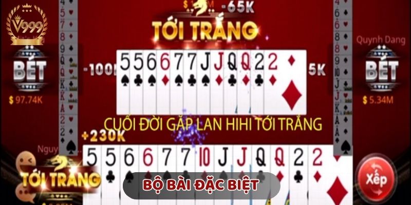 Các Phần Thưởng Khi Tham Gia Giải Đấu