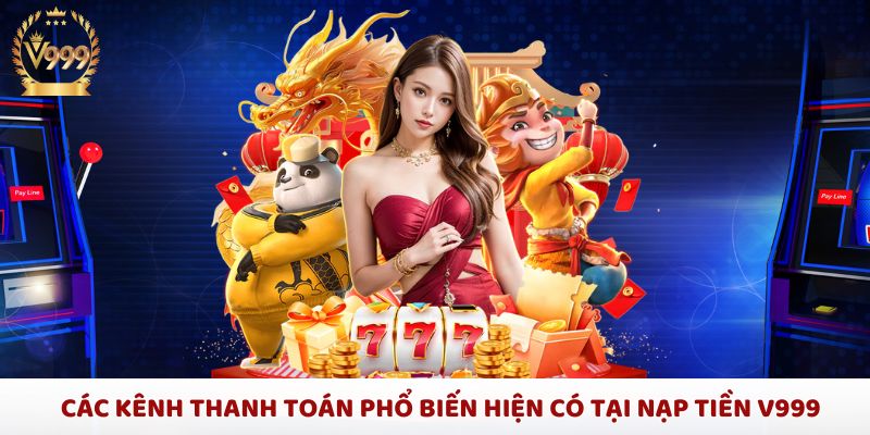 Giao tiếp bằng giọng nói – Chơi game như đang tụ bài thật