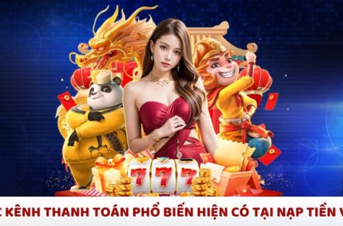 Các Chương Trình Khuyến Mãi Hấp Dẫn Tại V999