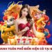 Các Chương Trình Khuyến Mãi Hấp Dẫn Tại V999
