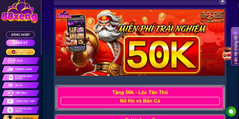 Giao diện, công nghệ và khả năng tối ưu thiết bị