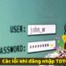 Tổng Quan Cộng Đồng TDTC – Những Con Số Ấn Tượng