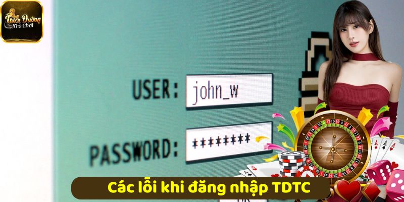 Tổng Quan Cộng Đồng TDTC – Những Con Số Ấn Tượng