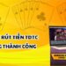 Tổng Quan Hệ Thống Sự Kiện Tại TDTC – Đa Dạng, Liên Tục, Công Bằng