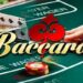 MMLIVE – Nơi hội tụ của những bàn baccarat đỉnh cao
