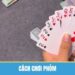 Cách Chơi Phỏm - Mẹo Chơi Bài Ăn Thưởng To Tại Ku3933