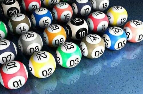 Tại sao nên chọn chơi xổ số 3 miền tại OK365?