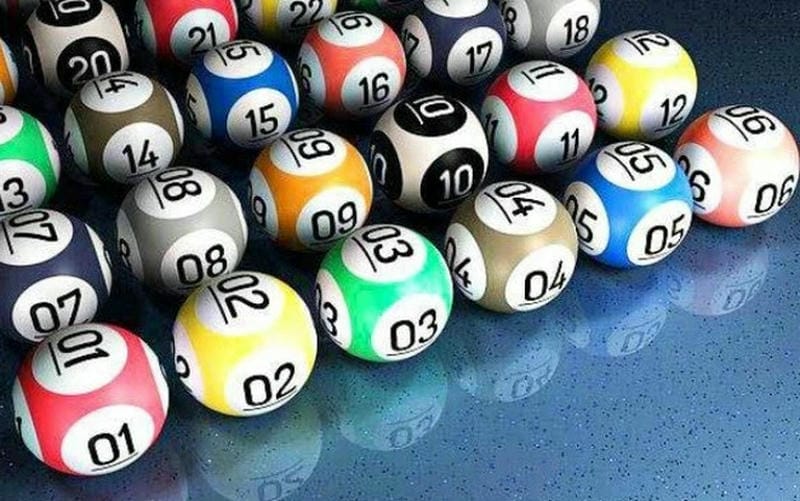 Tại sao nên chọn chơi xổ số 3 miền tại OK365?