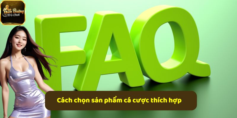 Bảo mật và tốc độ giao dịch cực nhanh