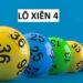 Lô Xiên 4 Là Gì Và Vì Sao Nên Chọn Fo88?