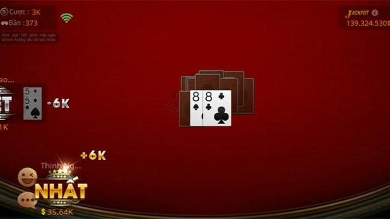 Hệ sinh thái Vuaclub – nơi game thủ tụ hội mỗi ngày