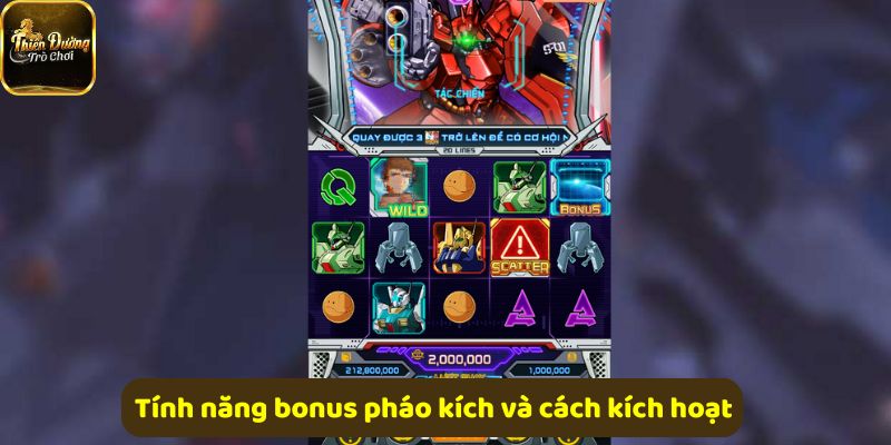 Hình ảnh livestream bốc thăm minh bạch tại fanpage TDTC
