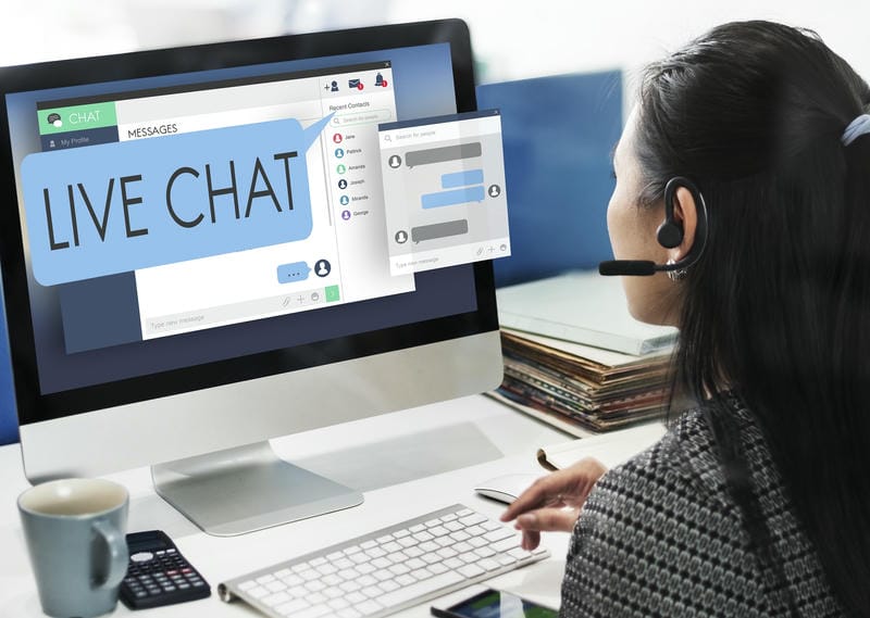 Giao diện liên hệ FB88 trực quan, hỗ trợ người chơi mọi lúc.