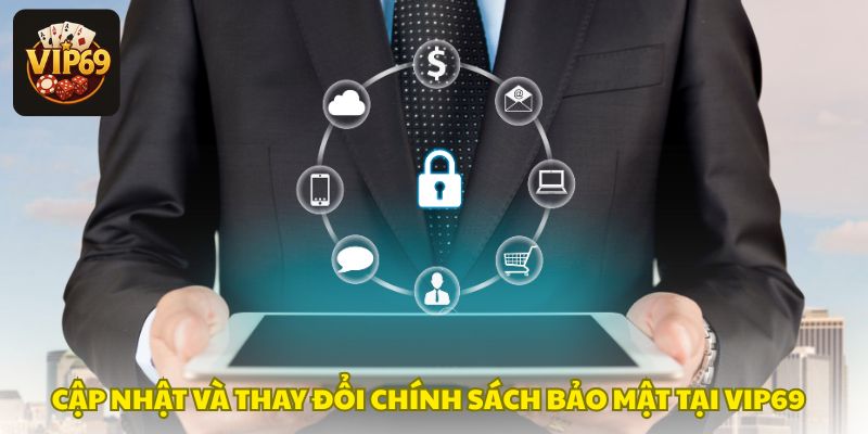 Cơ chế nổ hũ tại Vip69: Ngẫu nhiên hay được điều khiển?