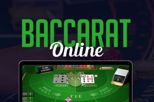 Giao diện Xóc Đĩa tại Casino 69VN, hỗ trợ người chơi phân tích xu hướng