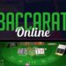 Giao diện Xóc Đĩa tại Casino 69VN, hỗ trợ người chơi phân tích xu hướng