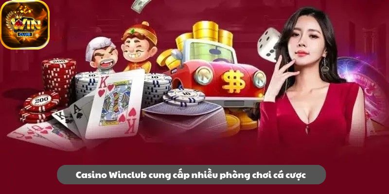 Ngày 1 – Đăng ký tài khoản và khám phá giao diện