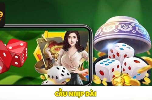 Dấu hiệu nhận biết hệ thống đang “sắp nổ hũ”