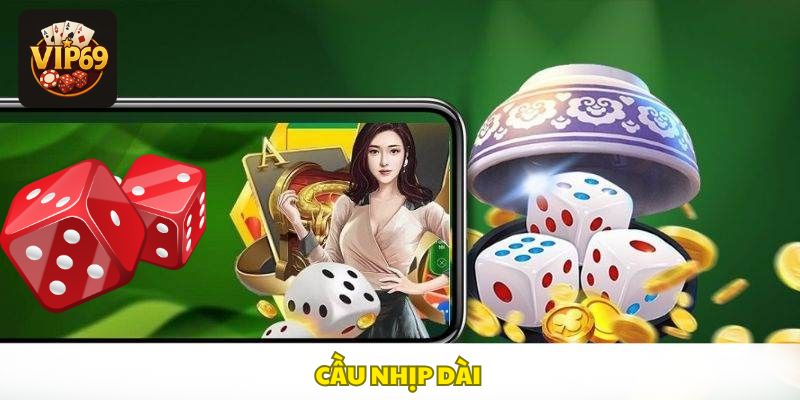 Dấu hiệu nhận biết hệ thống đang “sắp nổ hũ”