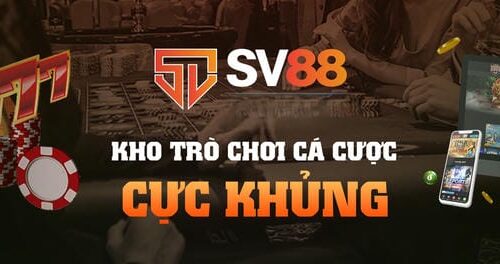Doanh nhân trẻ với trách nhiệm xã hội cao